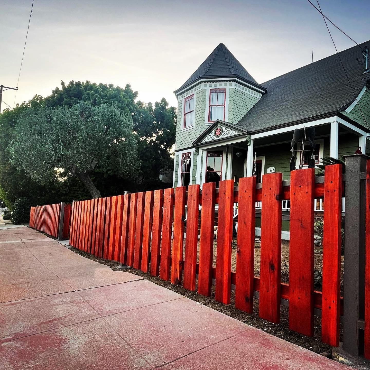 Ventura - Poli St. 2